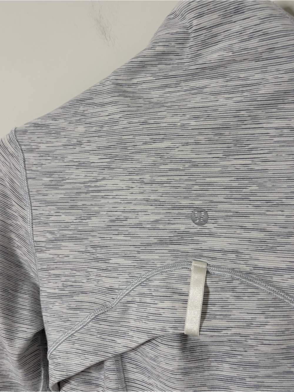 Lululemon Define Jacket - Picture 3 of 6